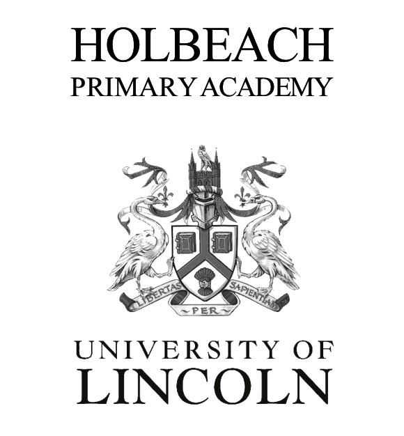 Holbeach Primary Academy 