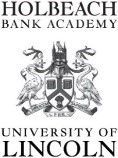 Holbeach Bank Academy