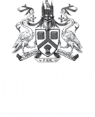 University of Lincoln Academy Trust