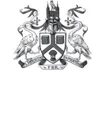 University of Lincoln Academy Trust