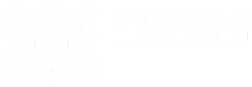 University of Lincoln Academy Trust		Logo