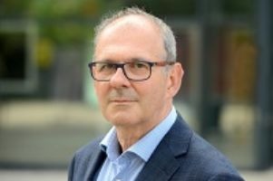 Imgi 14 Professor Neil Juster Thumb