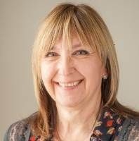 Imgi 15 Anita Backhouse Thumb Imgi 15 Anita Backhouse Thumb