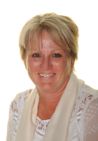 Imgi 15 Susan Boor Thumb