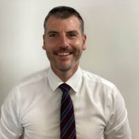 Imgi 16 Andrew Clarke