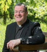 Imgi 16 Simon Jones Thumb