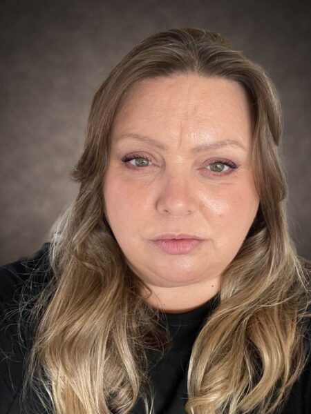 Lesley Bunn