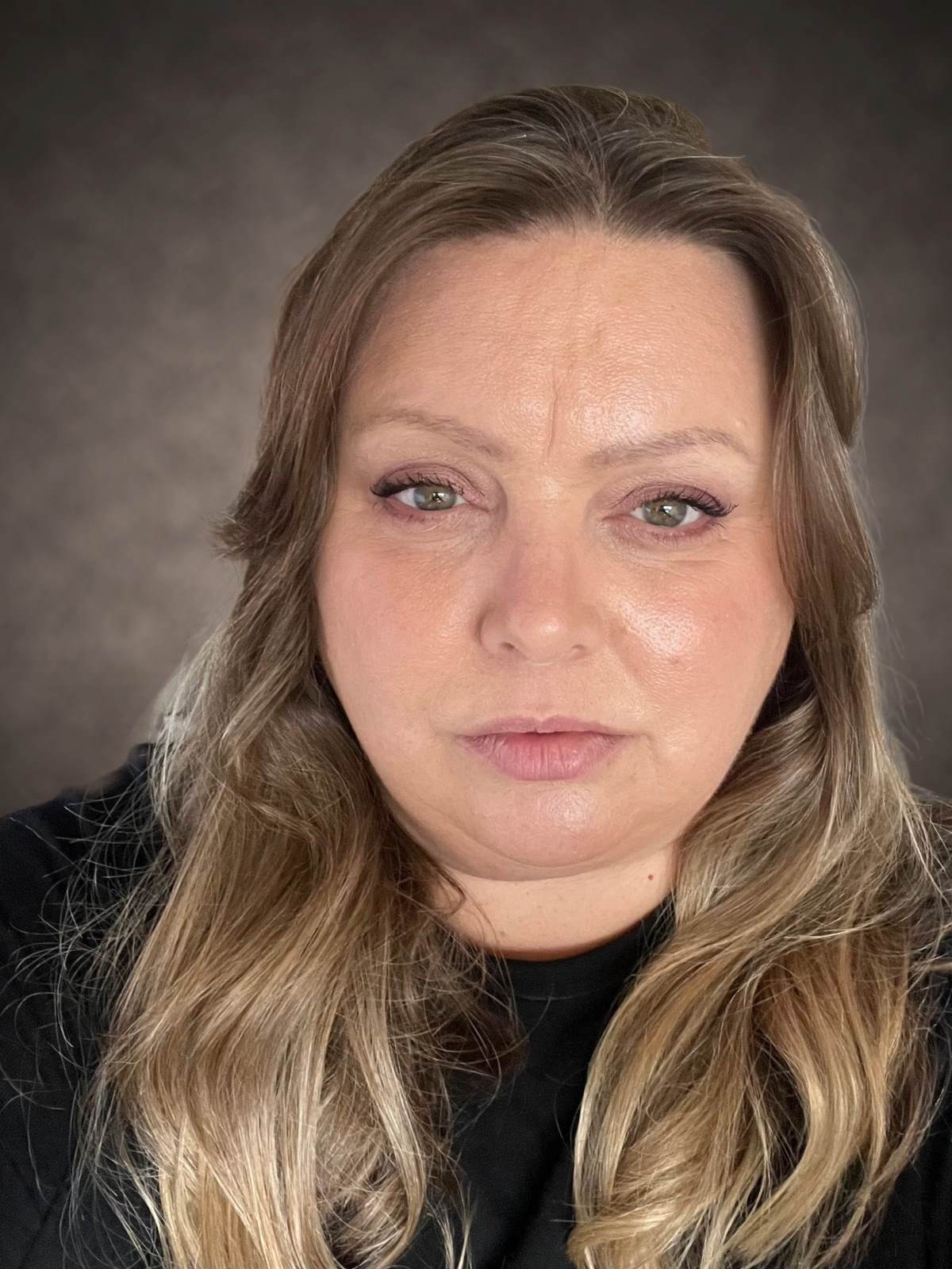 Lesley Bunn