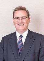 Imgi 17 Simon Parkes Thumb