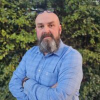 Imgi 18 Andrew Coleman Imgi 18 Andrew Coleman