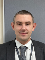 Imgi 19 Ben Mawford Thumb