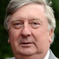 Imgi 19 Dr Edward Libbey Thumb Imgi 19 Dr Edward Libbey Thumb