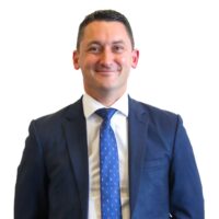 Imgi 19 Stuart Anderson