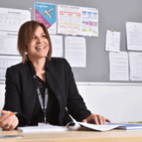 Imgi 20 Sheila Paige Thumb