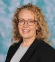 Imgi 21 Katharine Saywell Thumb