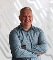 Imgi 21 Will Naylor Thumb Imgi 21 Will Naylor Thumb