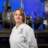 Imgi 30 Download Large