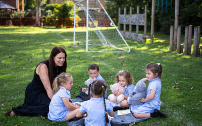 Monkshouse Primary School 65