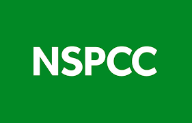 NSPCC