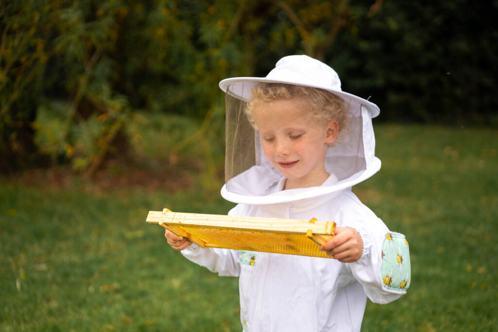 Featured image for “Wrangle Primary Academy”