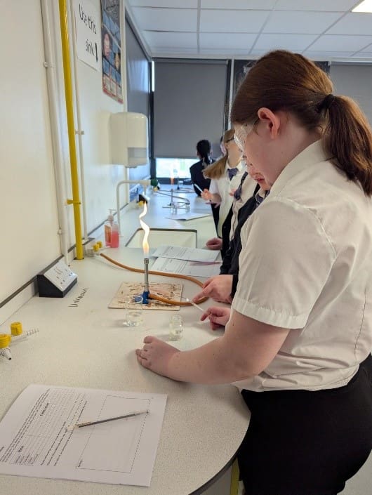 Featured image for “University Academy Long Sutton (UALS) Super Learning Day”