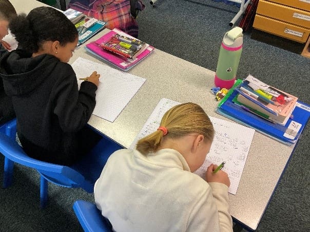 Featured image for “Holbeach Primary Academy (HPA) Progress and Attainment”